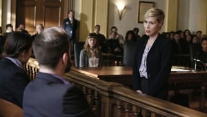 How to Get Away with Murder: 1 Staffel 13 Folge