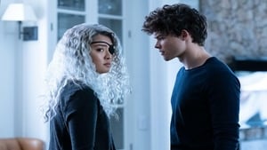 مسلسل Titans الموسم الثاني الحلقة 12 مترجمة