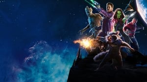 Guardianes de la Galaxia Película Completa HD 720p [MEGA] [LATINO] 2014