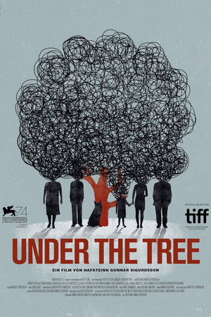 Under the Tree 33