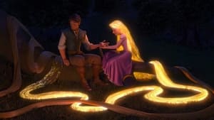 Tangled (2010)