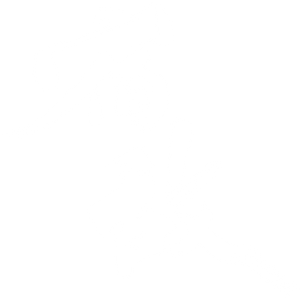 宿敌 — Logos 3