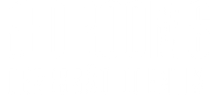Red Rooms: Obsessão Doentia