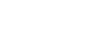 Charming Boys