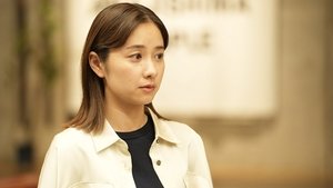 Every Precious Moment Season 1 Episode 6