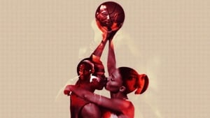 Love and Basketball