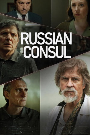 Russian Consul 9