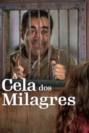 poster A Father's Miracle