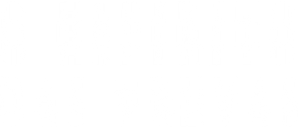 O Espírito das Trevas — Logos 3