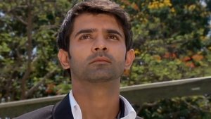 Iss Pyaar Ko Kya Naam Doon?: 1×1