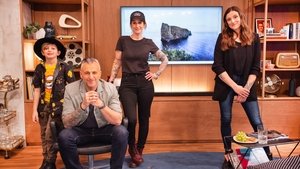 La tour: 1×76