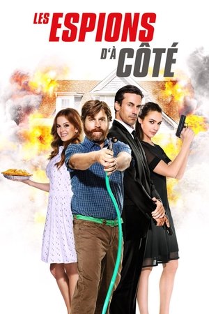 <Images posters