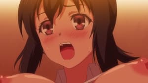 Overflow 06 (Audio Latino) (Sin Censura)