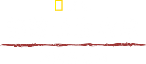 Primal Survivor: Mighty Mekong — Logos 9