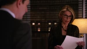 The Good Wife 2×19