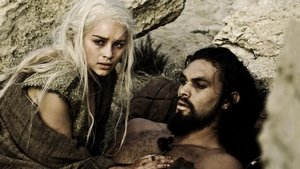 Game of Thrones – Todas as Temporadas