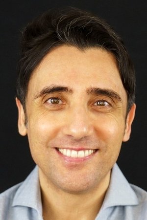 actor1