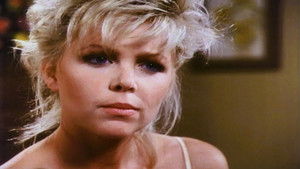 Knots Landing: 6×27