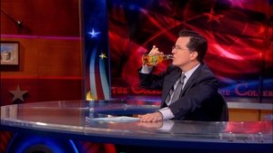The Colbert Report: 10×100