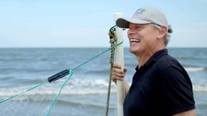 Martin Clunes: Islands of America Episode 3