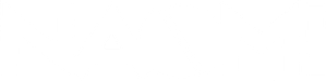Naomi — Logos 5