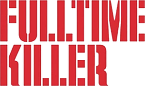 Fulltime Killer