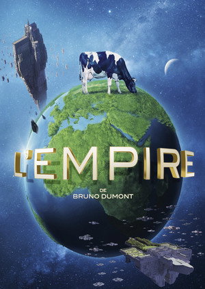 The Empire 26