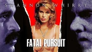 Fatal Pursuit (1995)