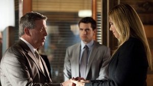 Drop Dead Diva Season 2 Episode 8