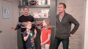 Get Organized with The Home Edit Neil Patrick Harris and a Brooklyn Kitchen