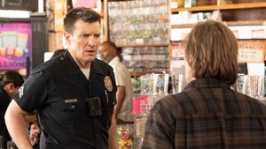 The Rookie 7 episodio 16