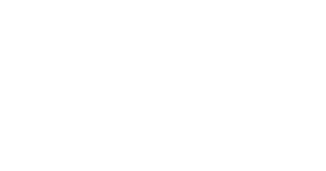 /xavRo00nn7piGjgF55YOjoackux.png