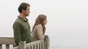 The Affair Temporada 1 Capitulo 4