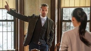 Elementary Temporada 2 Capitulo 5