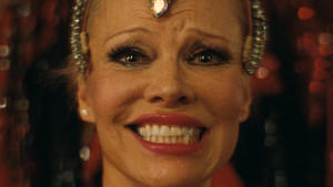 The Last Showgirl (2025)