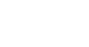 /xawDgfkBQaocXR9CljBMjkYpXNK.png