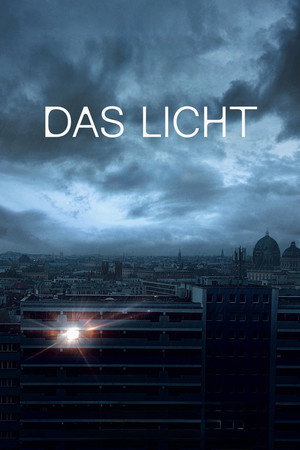 The Light 9