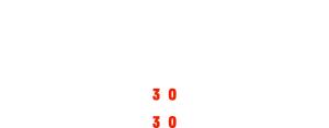 Run Ricky Run — Logos 3