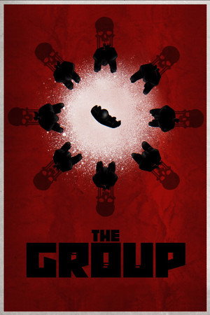 The Group 11