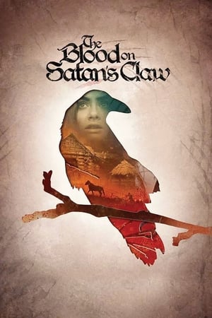 Click for trailer, plot details and rating of The Blood On Satan's Claw (1971)