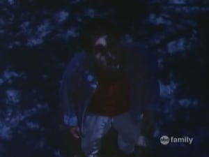 Power Rangers Temporada 7 Capitulo 26