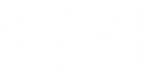 The Anchor — Logos 4