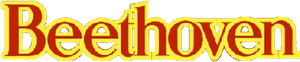 Beethoven — Logos 4
