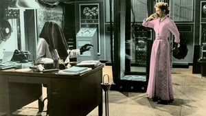 مشاهدة فيلم The Fly 1958