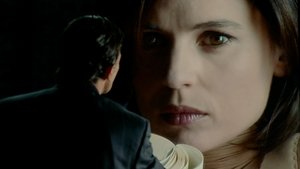 The Skin I Live In (2011)