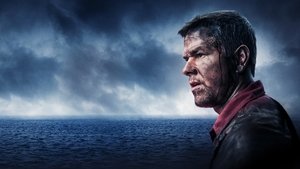 Deepwater Horizon ( 2016 )