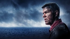 Deepwater Horizon ฝ่าวิบัติเพลิงนรก (2016) ดูหนังออนไลน์ฟรี