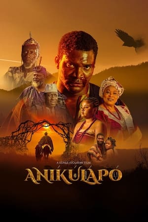 watch-Anikulapo