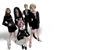 series image