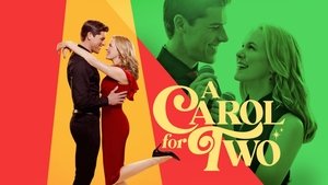 A Carol for Two (2024)